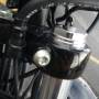 turn_signal_relocation_12_by_vwclogan.jpg