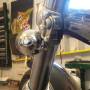 turn_signal_relocation_1_by_matt.loup.t.jpg