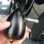 turn_signal_relocation_9_by_vwclogan.jpg