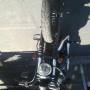 turn_signal_relocation_by_byumetalman.jpg