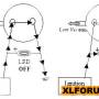 voes_led_in_parallel_by_biknut.jpg
