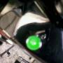 voes_led_mod_17_by_biknut.jpg