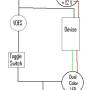 voes_led_mod_18_by_biknut.jpg