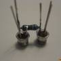 voes_led_mod_1_by_biknut.jpg