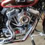 wiretuck-2013-1200c-4x4f150-01.jpg