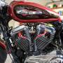 wiretuck-2013-1200c-4x4f150-08.jpg