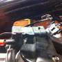 98_s_model_dyna_iginition_swap_13_by_steelworker.jpg
