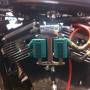 98_s_model_dyna_iginition_swap_8_by_steelworker.jpg