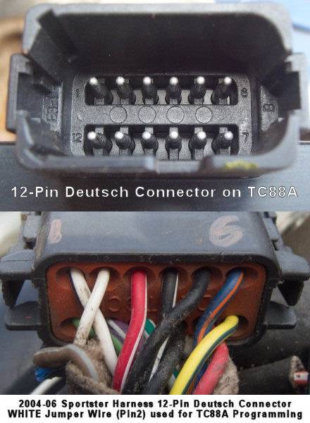 tc88a-connunitharness-12pin-npaisnel.jpg tc88a-connunitharness-12pin-npaisnel.jpg