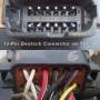 tc88a-connunitharness-12pin-npaisnel.jpg