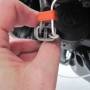 tc88a-hd-connector4-esteid.jpg