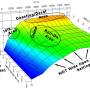 tc88a-mapimage-throttleareas.jpg