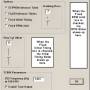 tc88a-pc-link-options-parametersbox.jpg