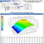 tc88a-pclink-mainscreen-mapopened.jpg