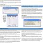 tc88a-pclink-make-modify-tables.jpg