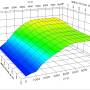 andrea-s_1250_map-base-m.jpg