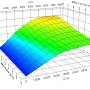 basore_map_for_1250_2-m.jpg