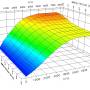 hybrid_2-0_883_version-m.jpg