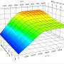 wedge_mod_1682-m.jpg
