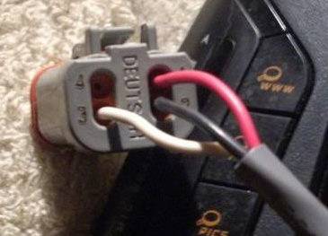 tc88a-usbintf-connector-rocketmangb-t780755.jpg