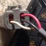 tc88a-usbintf-connector-rocketmangb-t780755.jpg