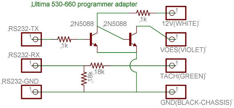 ultima53_660-programmer-jtrapass01.jpg ultima53_660-programmer-jtrapass01.jpg