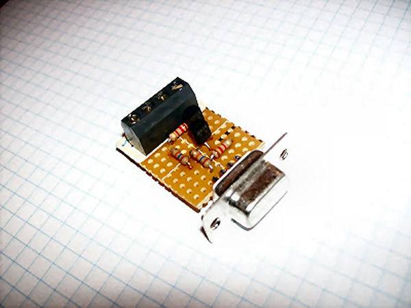 ultima53_660-programmer-jtrapass02.jpg ultima53_660-programmer-jtrapass02.jpg