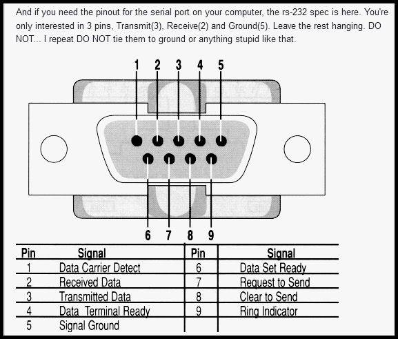 ultima53_660-programmer-jtrapass04.jpg ultima53_660-programmer-jtrapass04.jpg