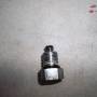04_primary_drain_plug_by_luxblue.jpg