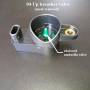 04_up_breather_1a_by_bored_now_annotated_by_hippysmack.jpg