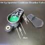 04_up_breather_2a_by_bored_now_annotated_by_hippysmack.jpg