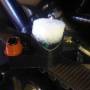 04_up_breather_valve_1_by_dieselvette.jpg