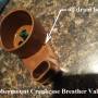 04_up_breather_valve_2_by_dieselvette.jpg