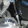 04_up_crankcase_vent_10_by_deimus.jpg