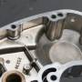 04_up_crankcase_vent_18_by_deimus.jpg