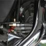 04_up_crankcase_vent_1_by_deimus.jpg