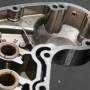 04_up_crankcase_vent_20_by_deimus.jpg