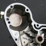 04_up_crankcase_vent_21_by_deimus.jpg