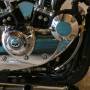 04_up_crankcase_vent_22_by_deimus.jpg