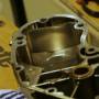 04_up_crankcase_vent_26_by_deimus.jpg