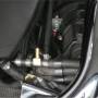04_up_crankcase_vent_3_by_deimus.jpg