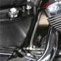 04_up_crankcase_vent_4_by_deimus.jpg