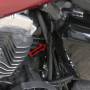 04_up_crankcase_vent_6_by_deimus.jpg