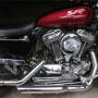 04_up_crankcase_vent_8_by_deimus.jpg