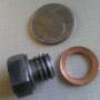 1960_crankcase_oil_drain_plug_1_by_sevenyears_of_famine.jpg
