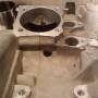 1972_xr-750_8-ball_breather_hole_in_case_by_dr_dick.jpg