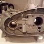 1972_xr-750_engine_cases_pic2_by_dr_dick.jpg