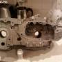 1972_xr-750_engine_cases_pic3_by_dr_dick.jpg