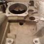 1972_xr-750_engine_cases_pic4_by_dr_dick.jpg