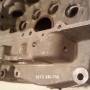 1972_xr-750_engine_cases_pic5_by_dr_dick.jpg